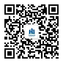 微信图片_20240509193805.jpg