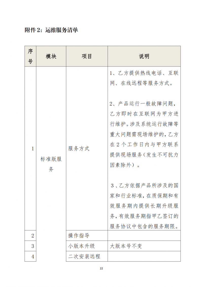 关于向会员单位免费提供检测信息化软件及相关服务的通知_22.png