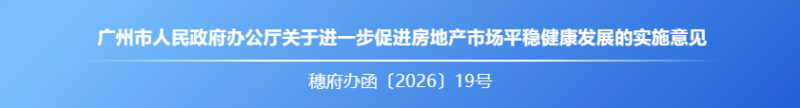 01b7bc59-6ee9-45ab-a8fb-27c56f01be93.png