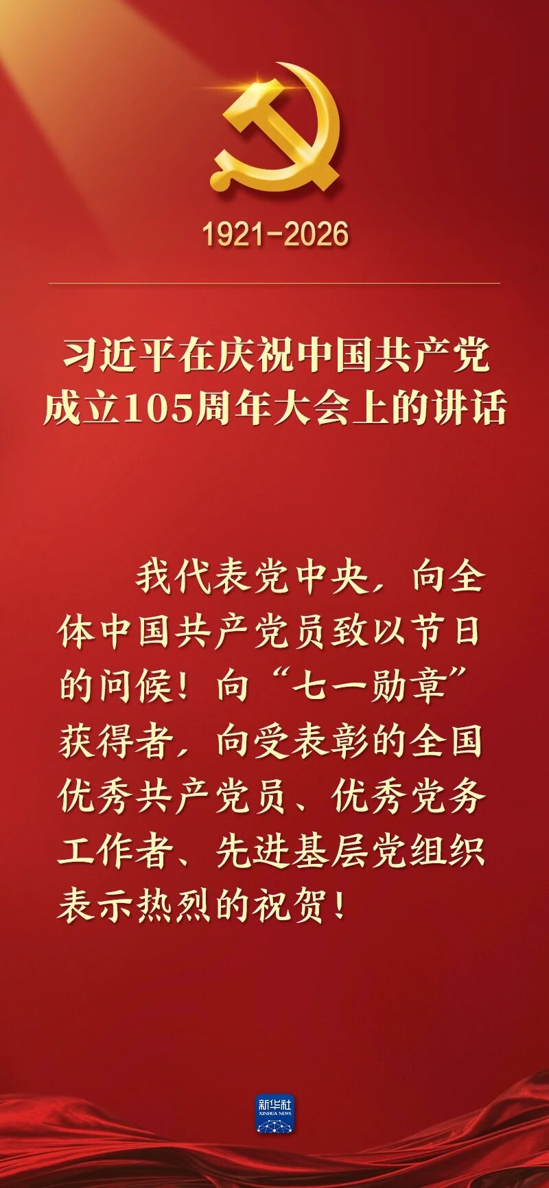 11.jpg 11.jpg