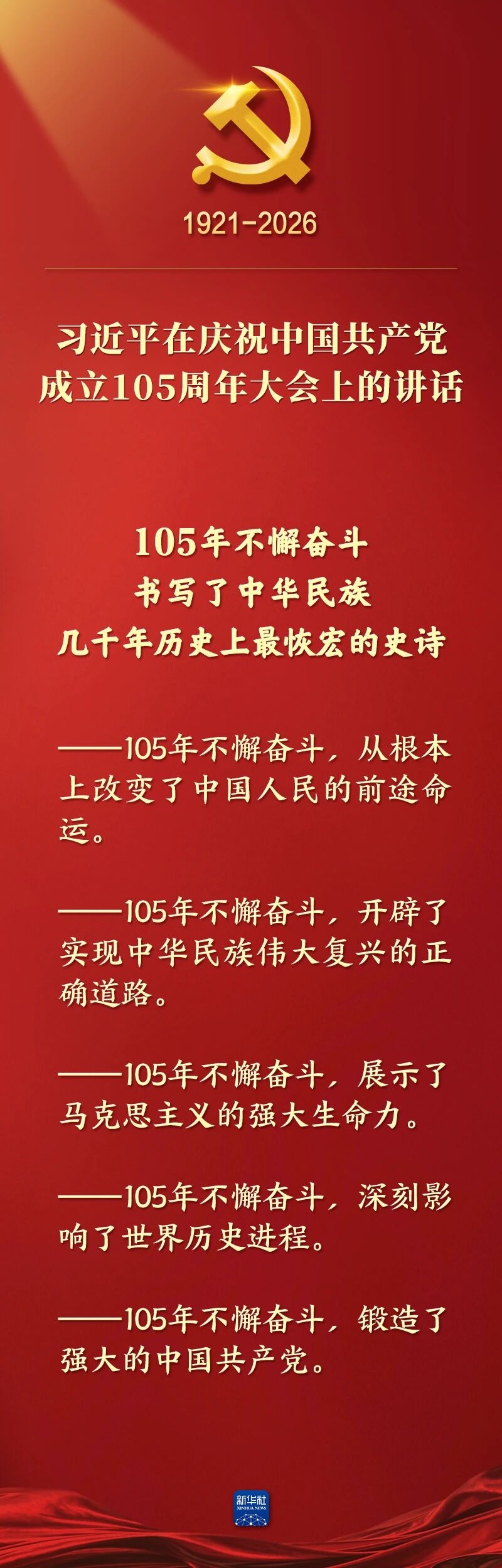 22.jpg 22.jpg