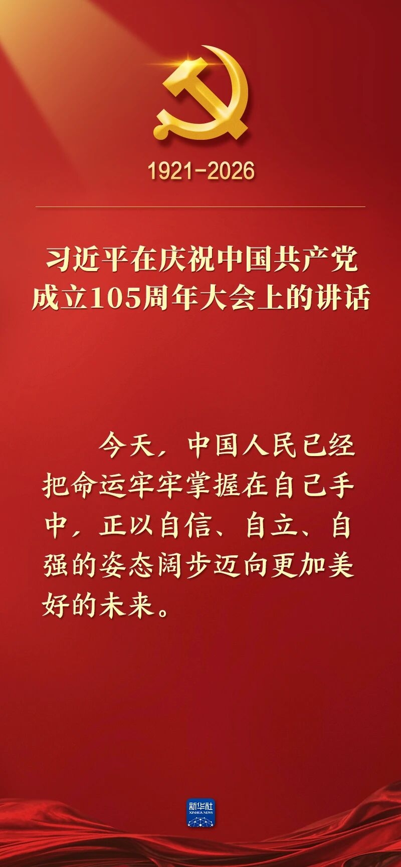 33.jpg 33.jpg