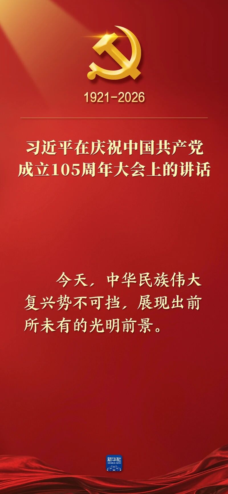 44.jpg 44.jpg