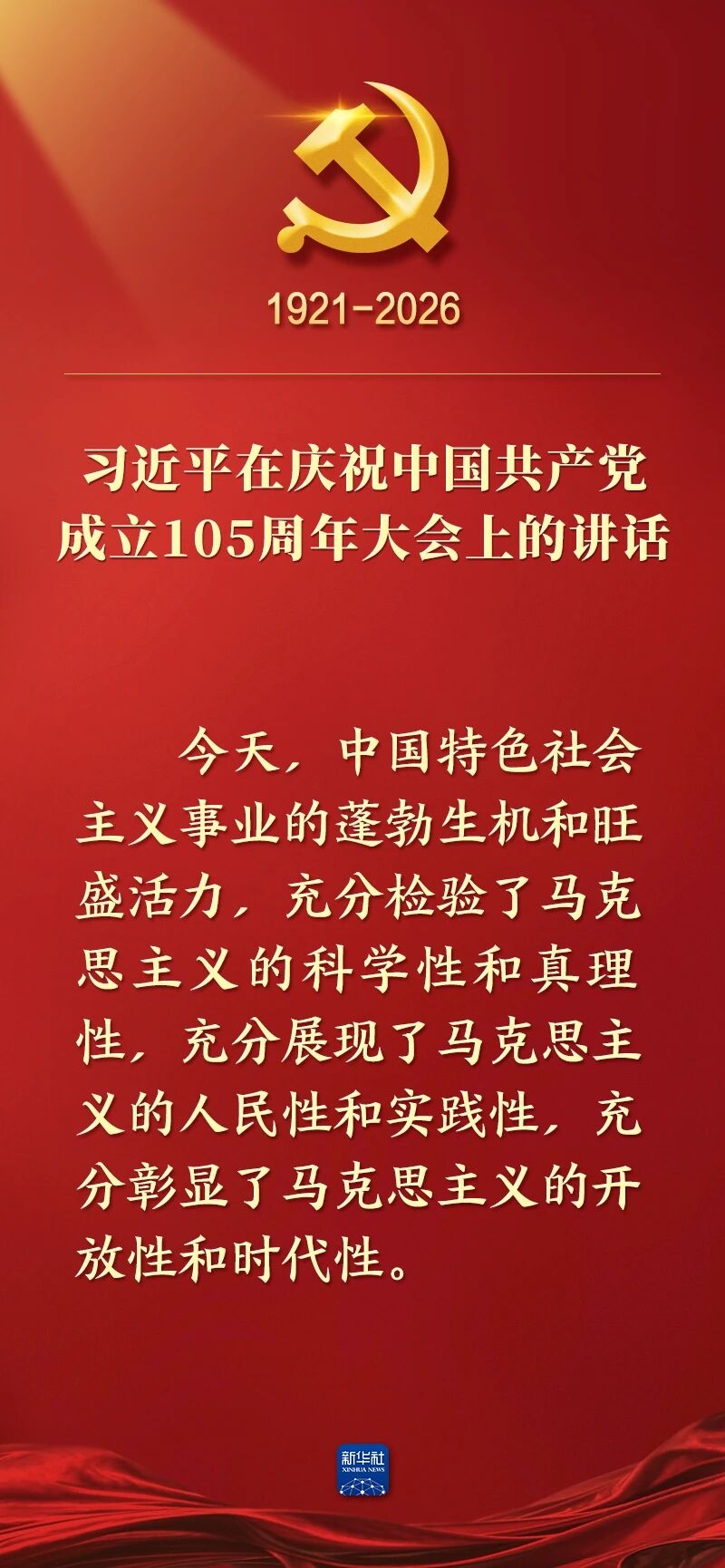 55.jpg 55.jpg