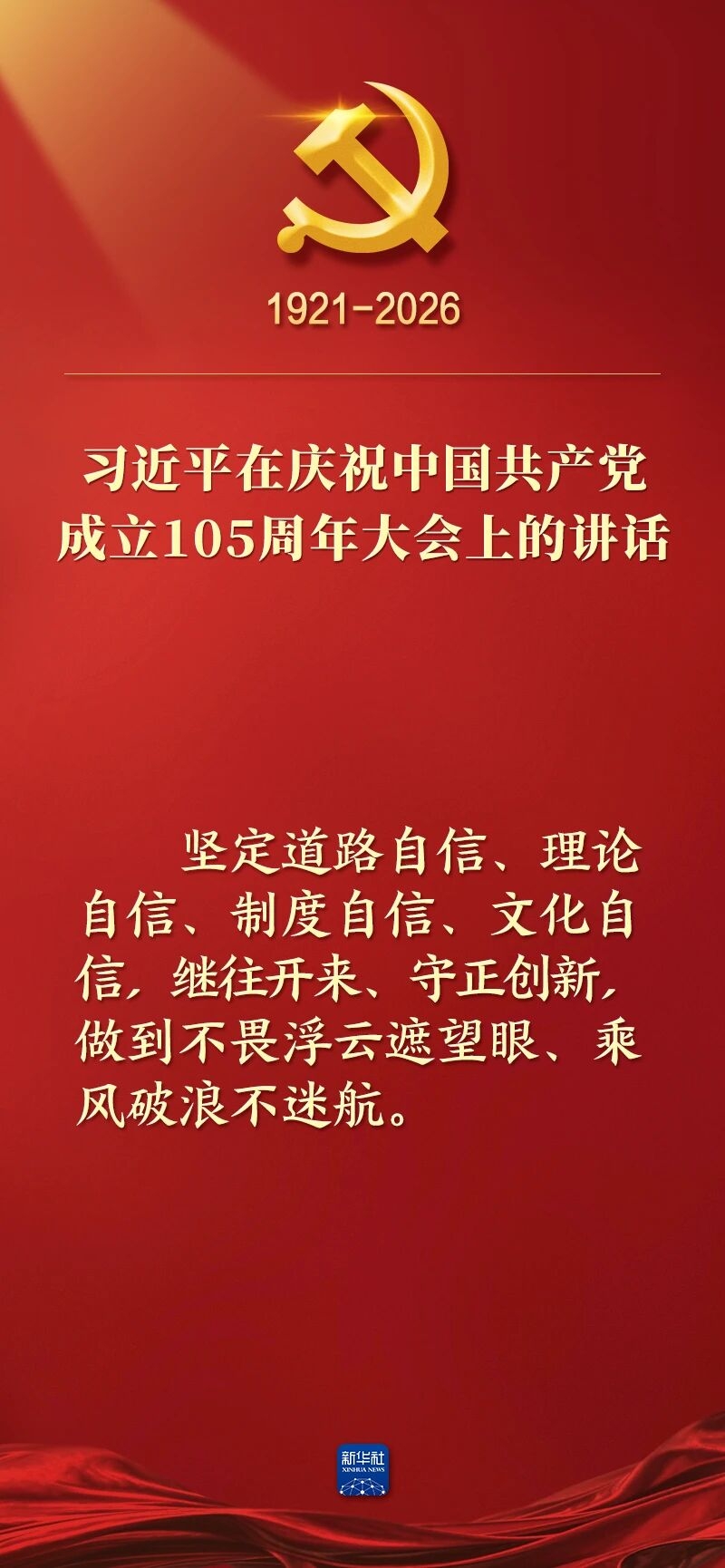 160.jpg 160.jpg