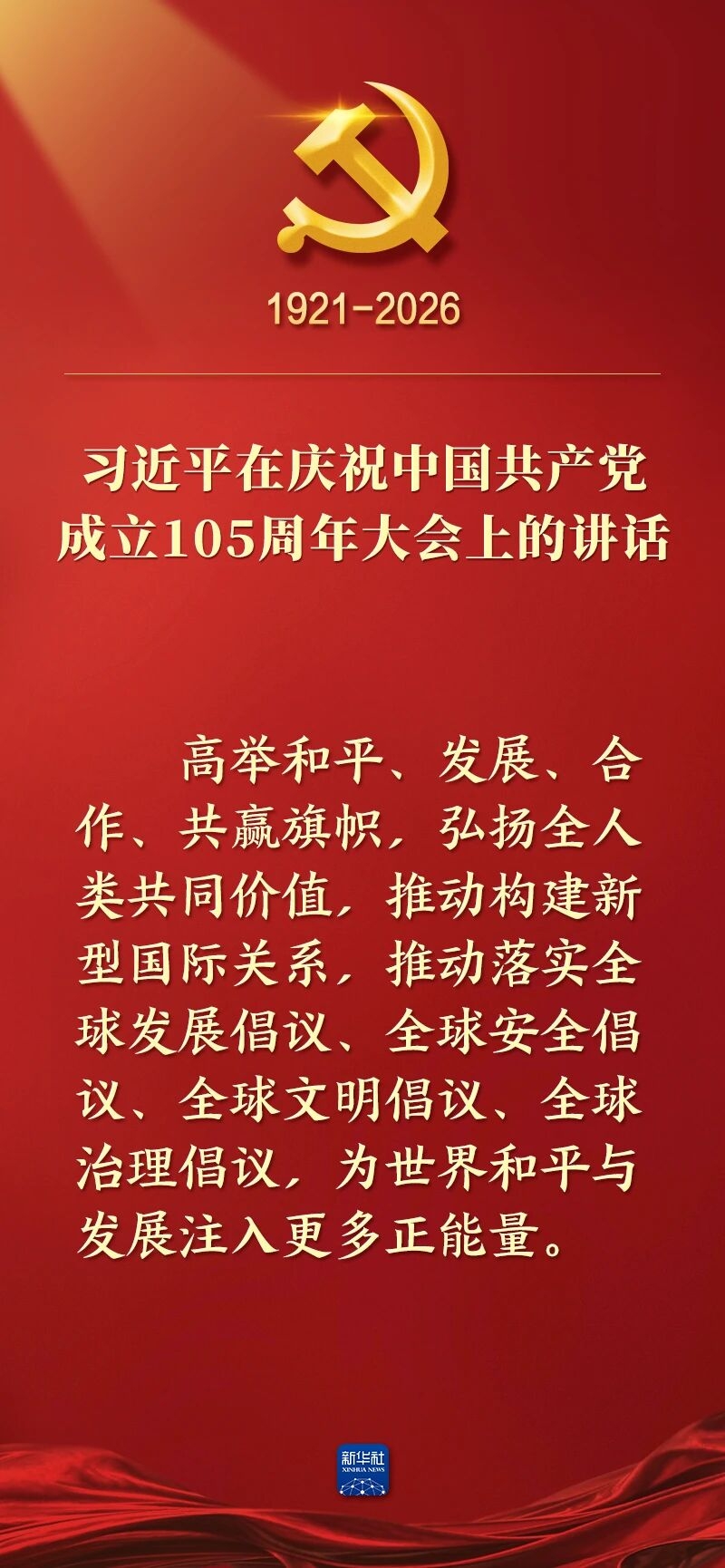 190.jpg 190.jpg
