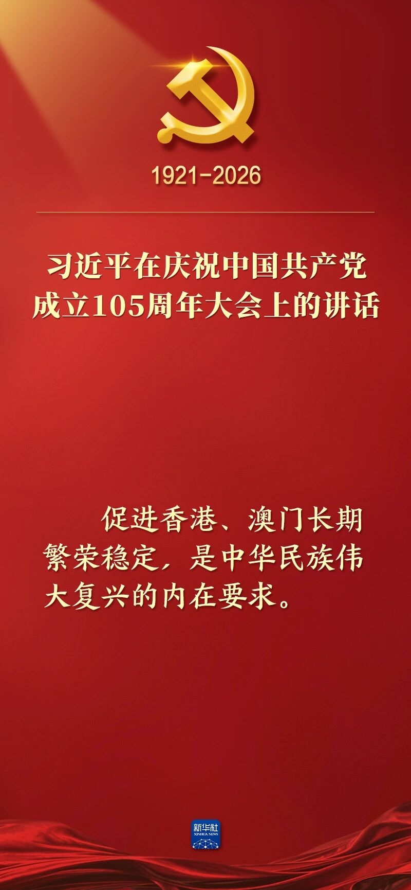 220.jpg 220.jpg