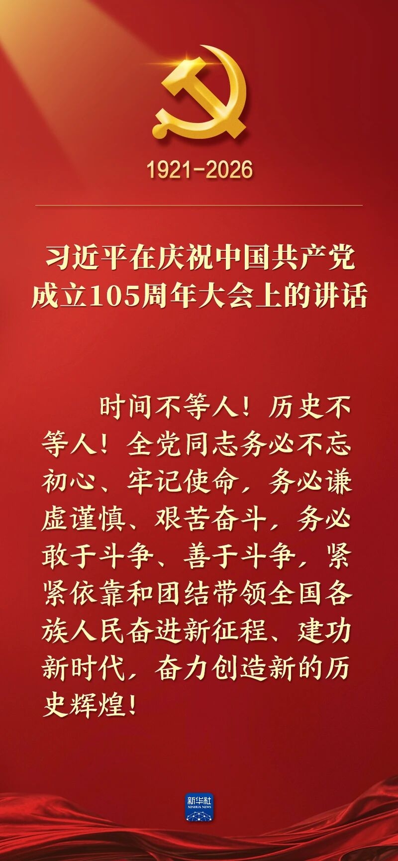 250.jpg 250.jpg