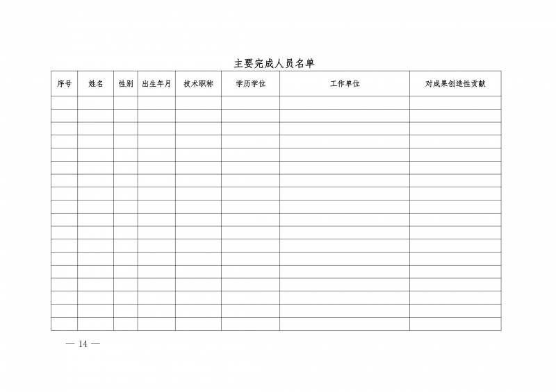 关于印发《河南省住房城乡建设领域检测科技成果评价管理办法》的通知(1)_14.png