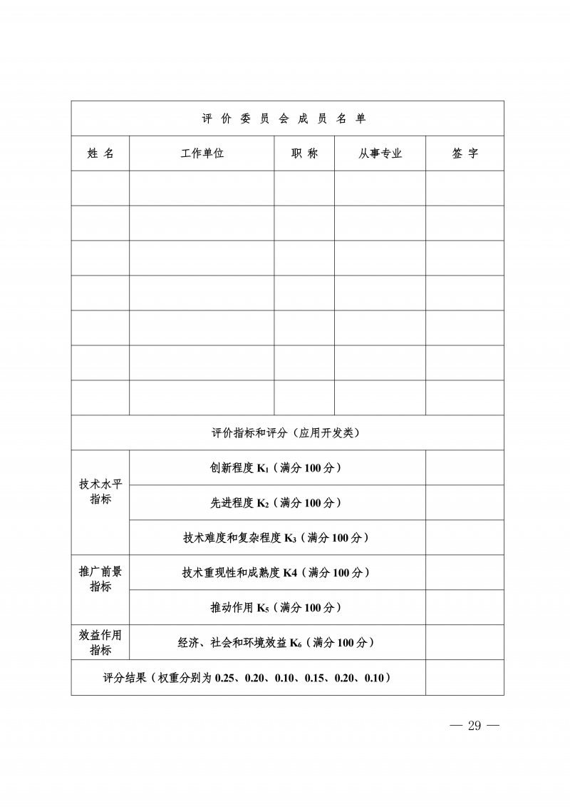 关于印发《河南省住房城乡建设领域检测科技成果评价管理办法》的通知(1)_29.png