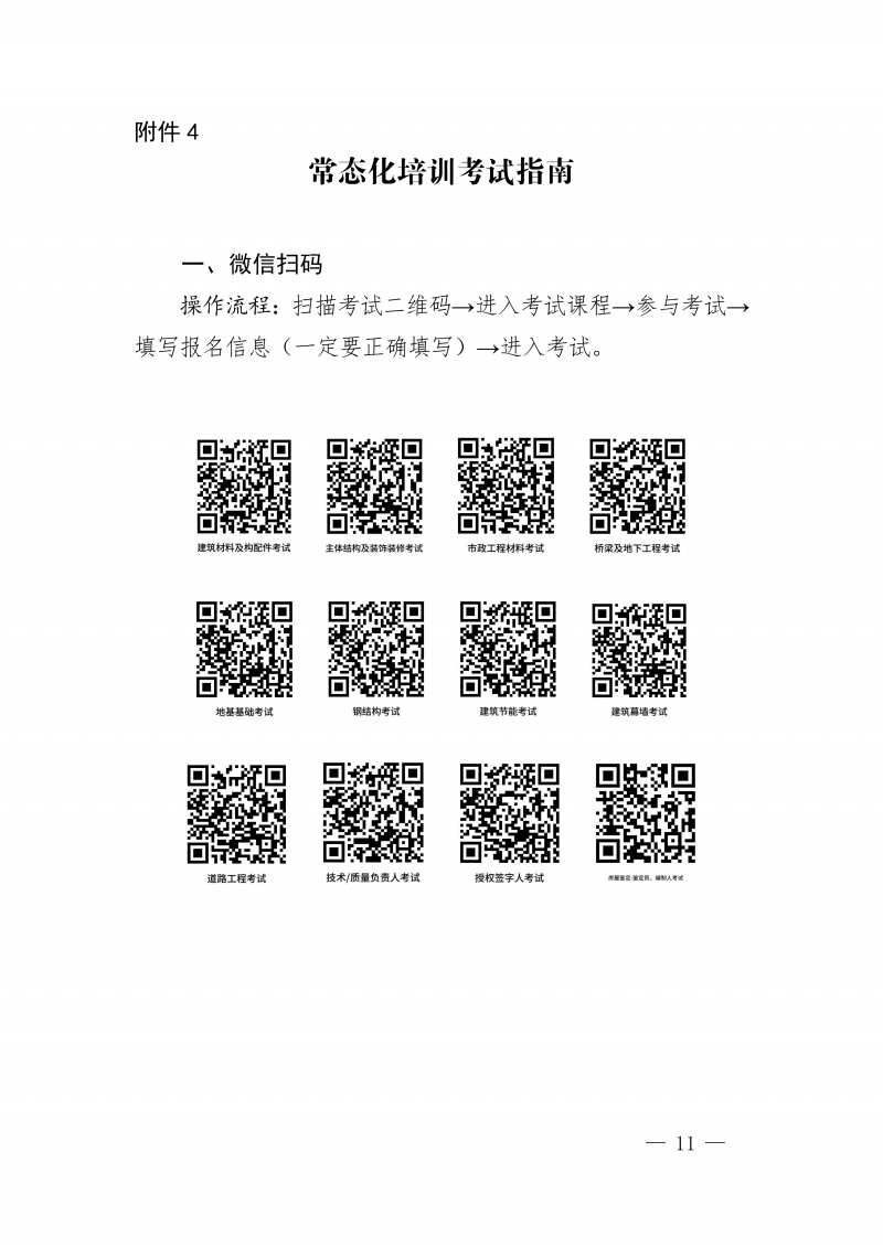 豫建检协〔2026〕10号-关于举办2026年度新入职人员常态化培训的通知(8)_11.png