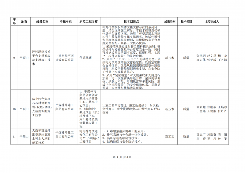 2026成果评估结果公示_05.png