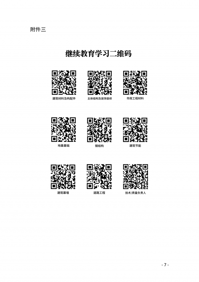 豫建检协〔2026〕64号-关于举办2026年度河南省建设工程质量检测技术人员继续再教育线上培训的通知(1)_07.png
